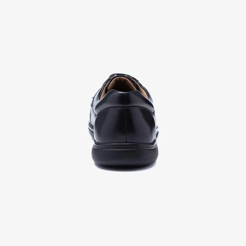 Zapatos Tredd Well Ross de corte ancho para hombre