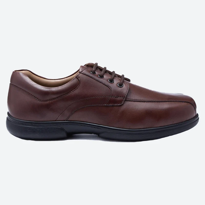 Zapatos Tredd Well Ross de corte ancho para hombre