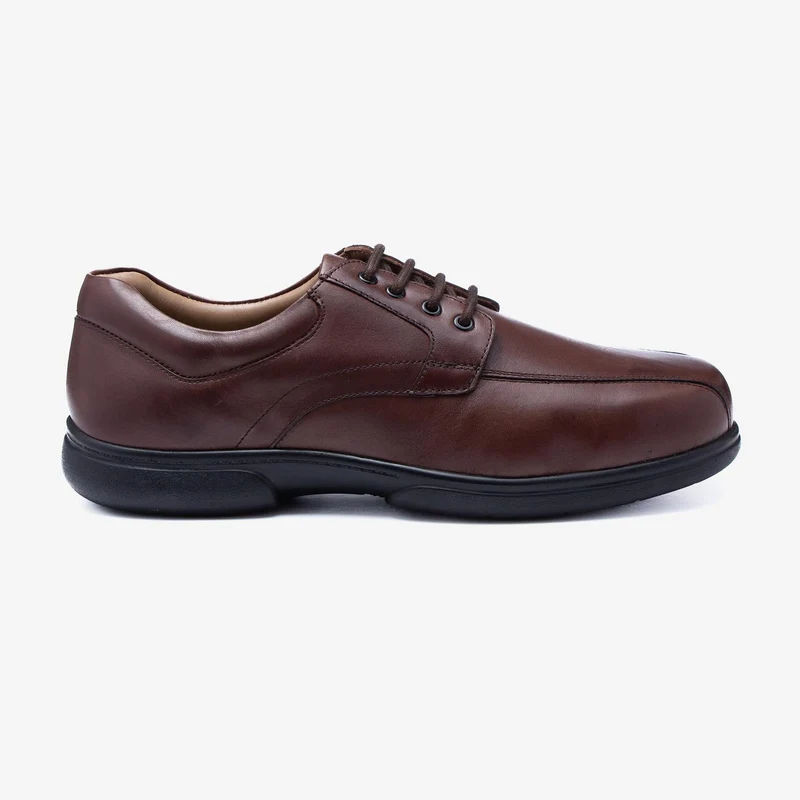 Zapatos Tredd Well Ross de corte ancho para hombre