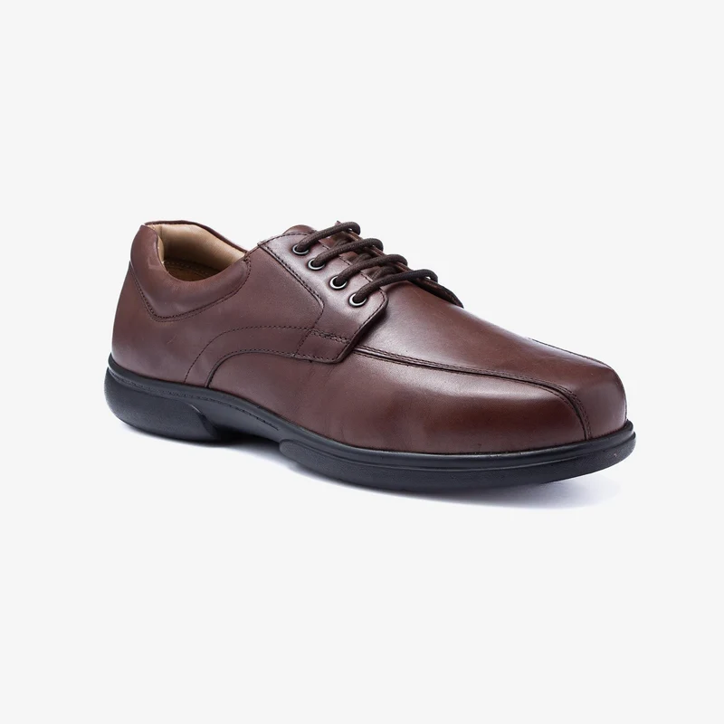 Zapatos Tredd Well Ross de corte ancho para hombre