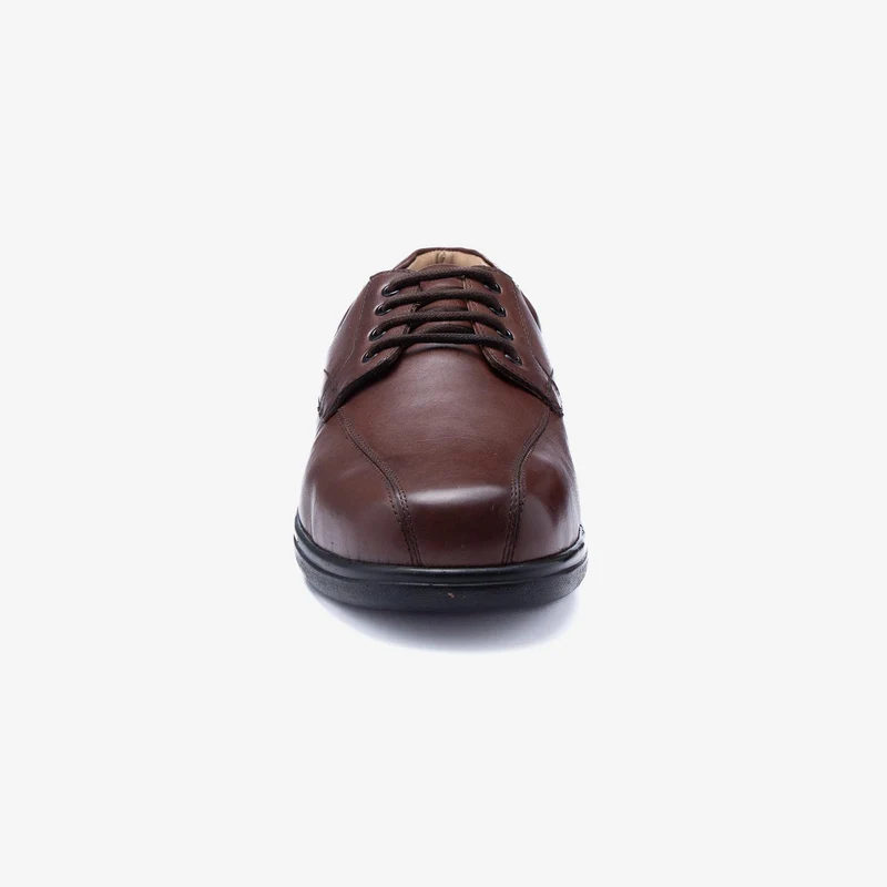 Zapatos Tredd Well Ross de corte ancho para hombre