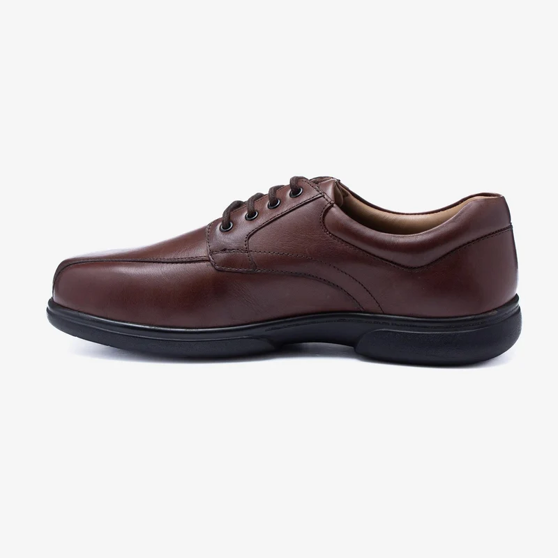 Zapatos Tredd Well Ross de corte ancho para hombre