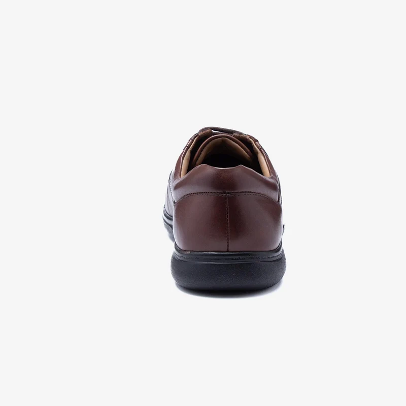 Zapatos Tredd Well Ross de corte ancho para hombre