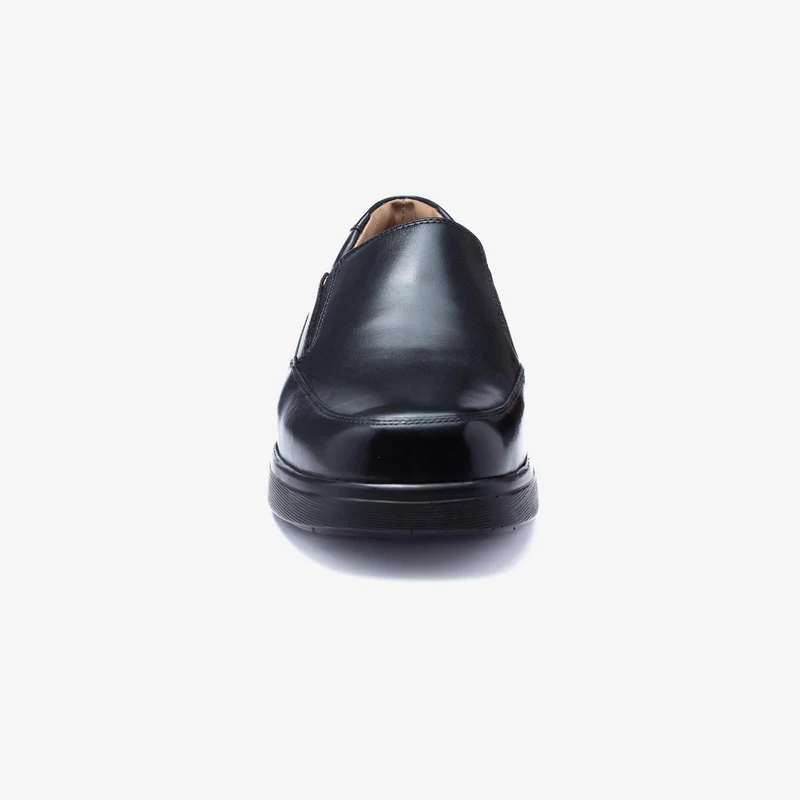Zapatos Tredd Well Connor de corte ancho para hombre