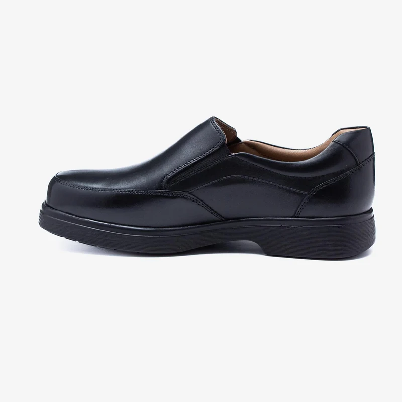 Zapatos Tredd Well Connor de corte ancho para hombre