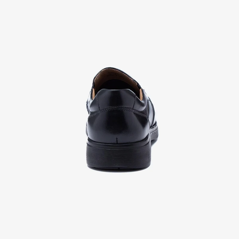 Zapatos Tredd Well Connor de corte ancho para hombre