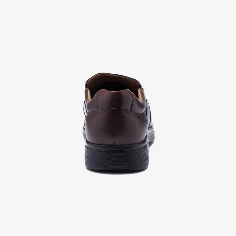 Zapatos Tredd Well Connor de corte ancho para hombre