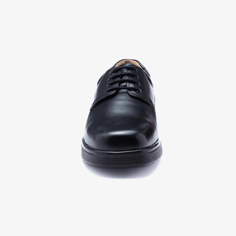 Zapatos Tredd Well Spencer de corte ancho para hombre