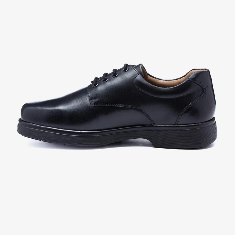 Zapatos Tredd Well Spencer de corte ancho para hombre