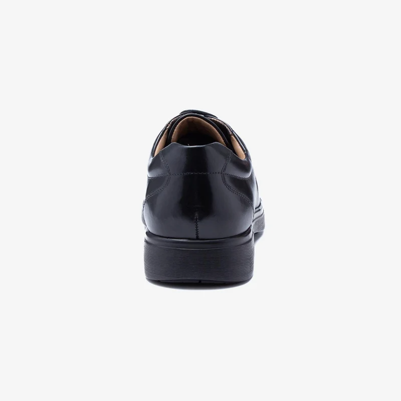 Zapatos Tredd Well Spencer de corte ancho para hombre