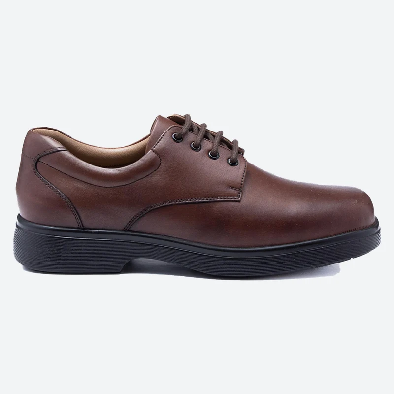 Zapatos Tredd Well Spencer de corte ancho para hombre