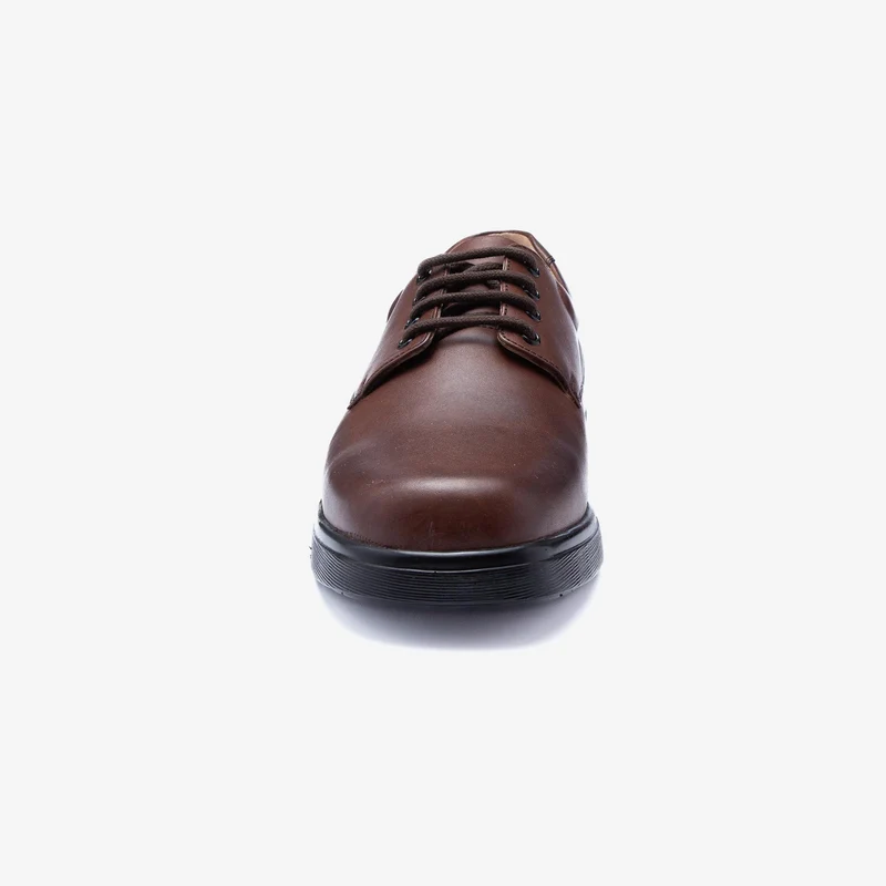 Zapatos Tredd Well Spencer de corte ancho para hombre