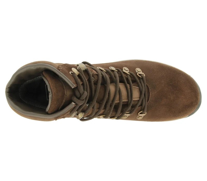 Botas impermeables DB Colorado de ajuste ancho para hombre