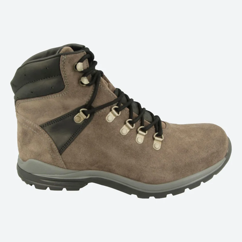 Botas impermeables DB Colorado de ajuste ancho para hombre