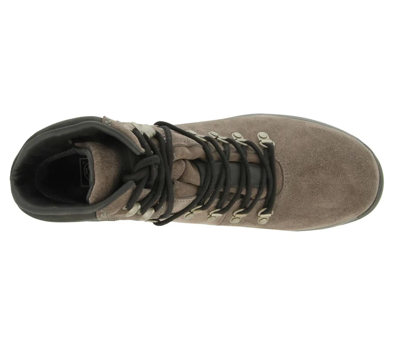 Botas impermeables DB Colorado de ajuste ancho para hombre