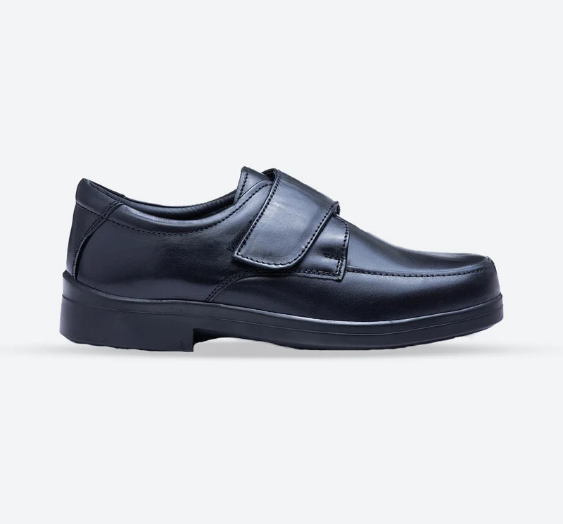 Zapatos Tredd Well York de ajuste ancho para hombre