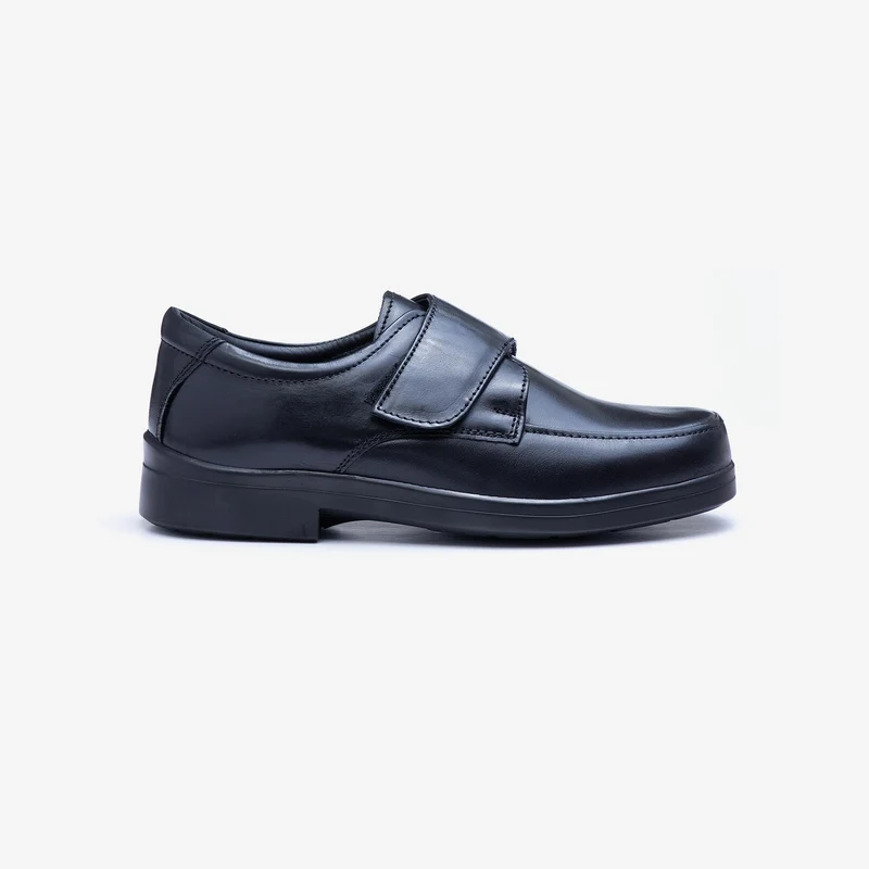 Zapatos Tredd Well York de ajuste ancho para hombre