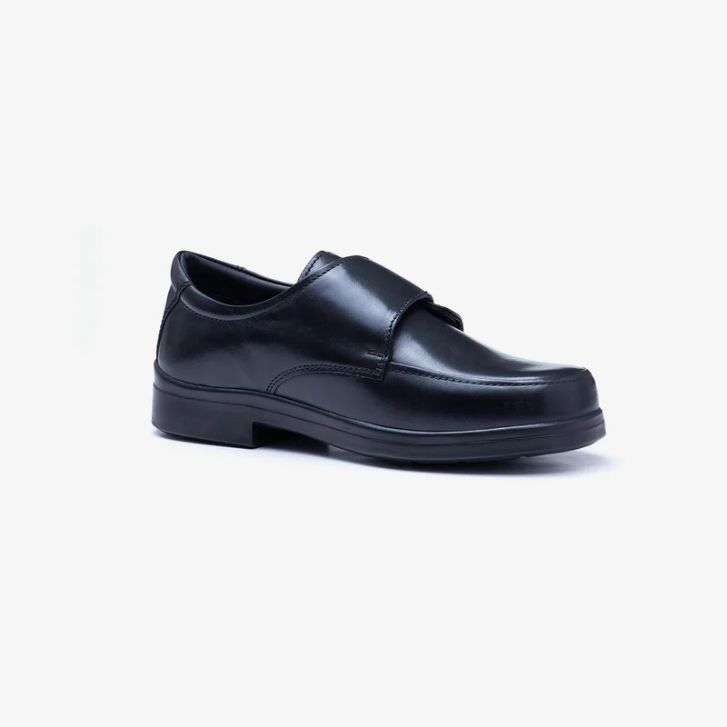 Zapatos Tredd Well York de ajuste ancho para hombre