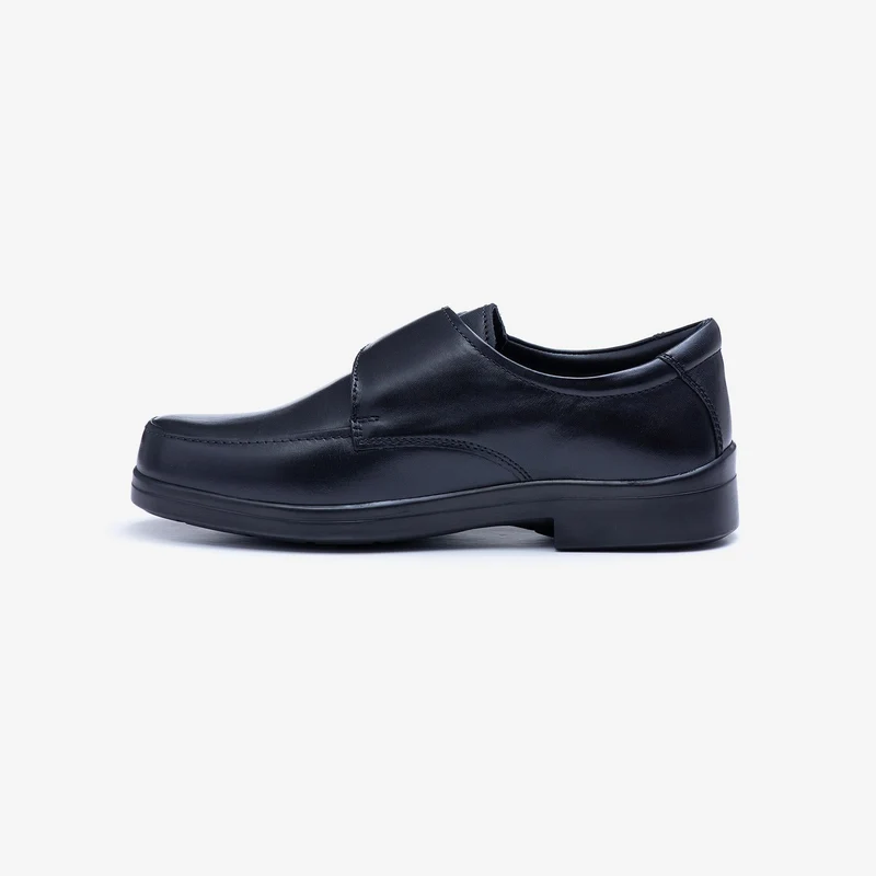Zapatos Tredd Well York de ajuste ancho para hombre