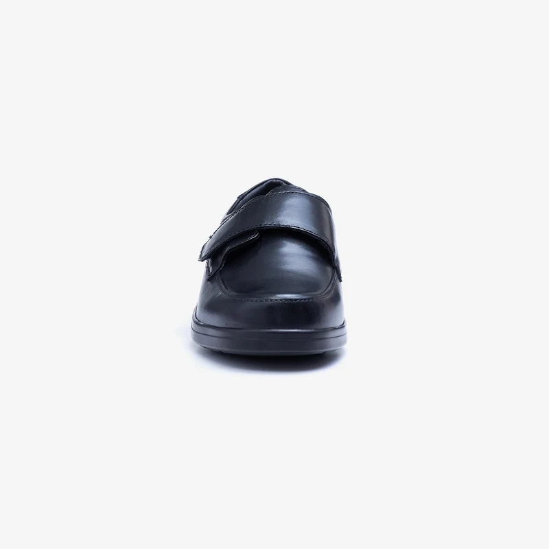 Zapatos Tredd Well York de ajuste ancho para hombre