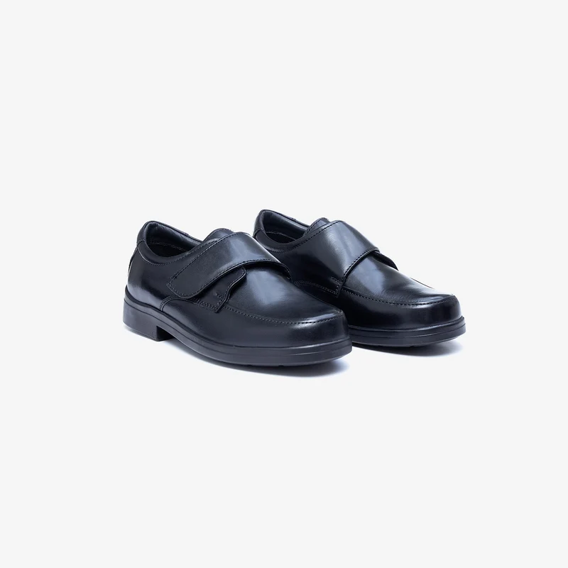 Zapatos Tredd Well York de ajuste ancho para hombre