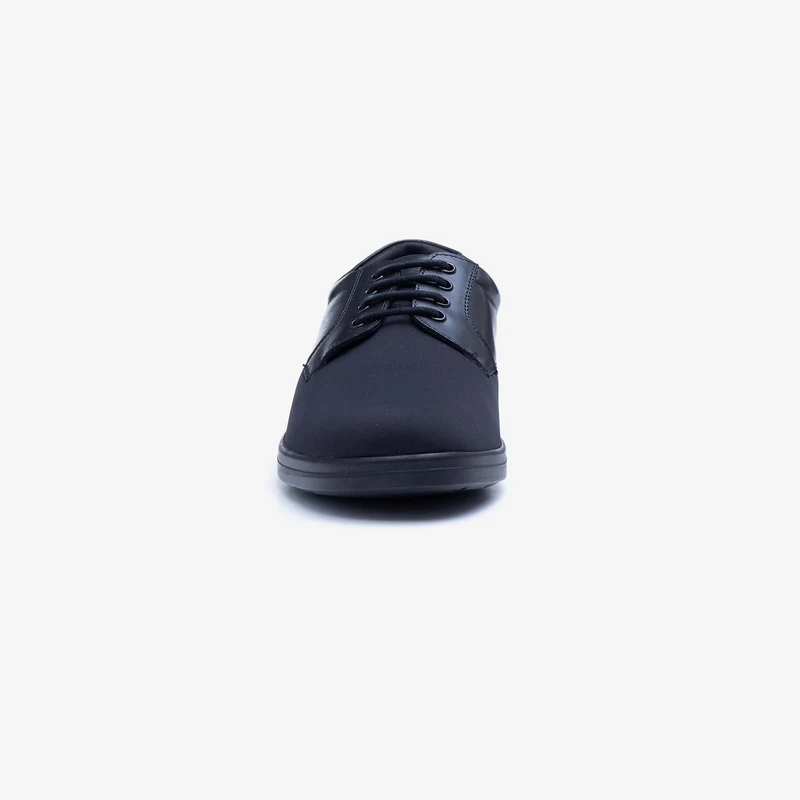 Zapatos con cordones Tredd Well Ryan de ajuste ancho para hombre