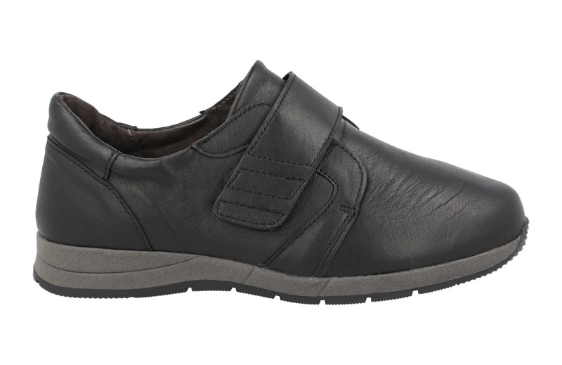 Zapatillas DB Rail de corte ancho para mujer