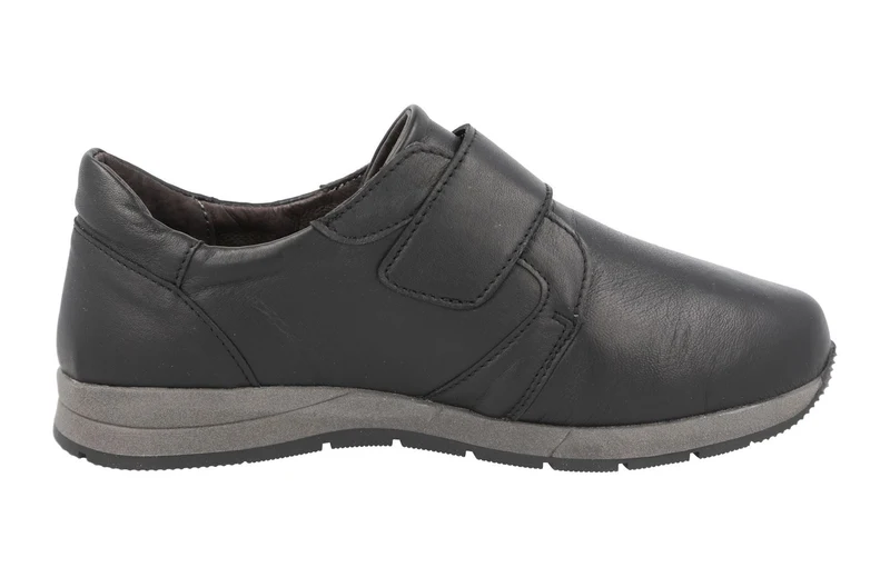 Zapatillas DB Rail de corte ancho para mujer