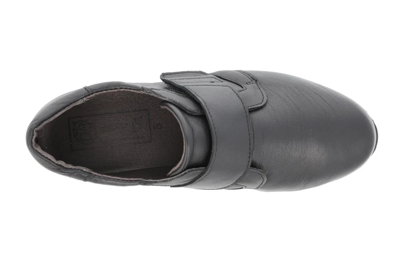 Zapatillas DB Rail de corte ancho para mujer