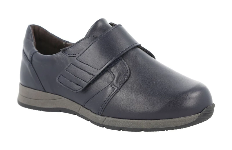 Zapatillas DB Rail de corte ancho para mujer