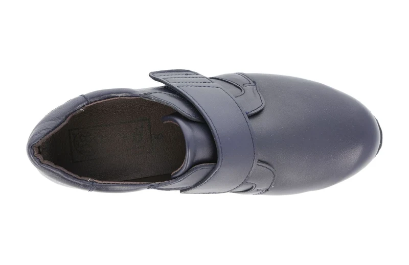 Zapatillas DB Rail de corte ancho para mujer