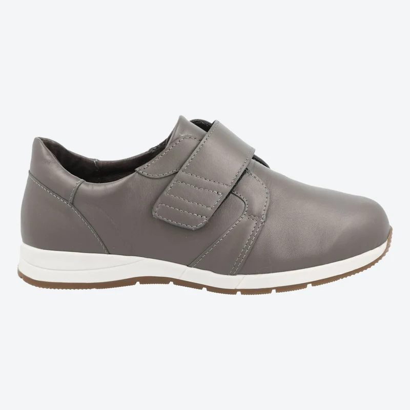 Zapatillas DB Rail de corte ancho para mujer