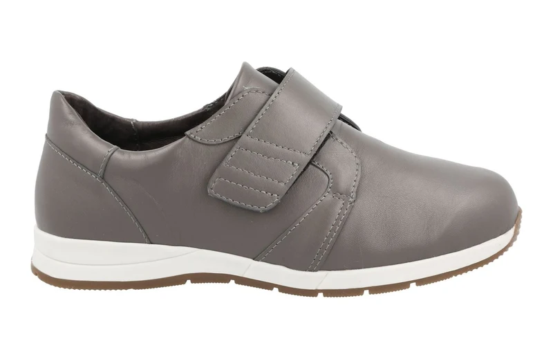 Zapatillas DB Rail de corte ancho para mujer