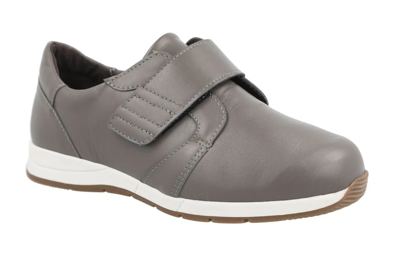 Zapatillas DB Rail de corte ancho para mujer