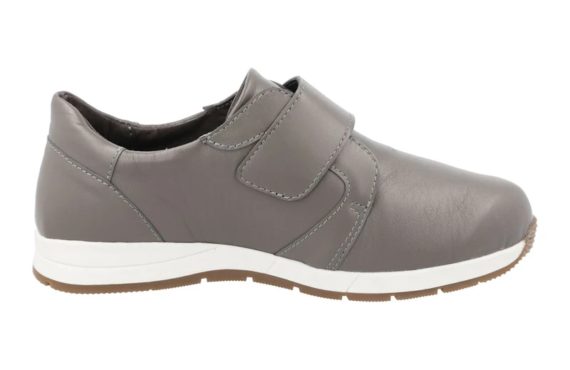 Zapatillas DB Rail de corte ancho para mujer