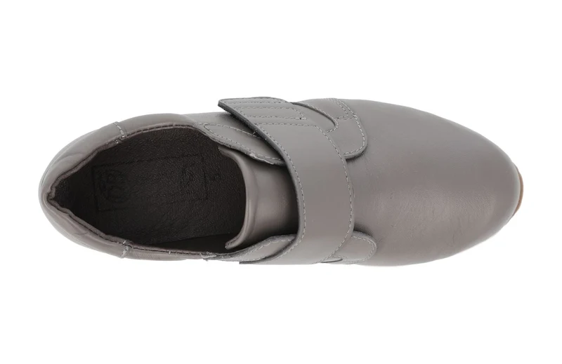 Zapatillas DB Rail de corte ancho para mujer