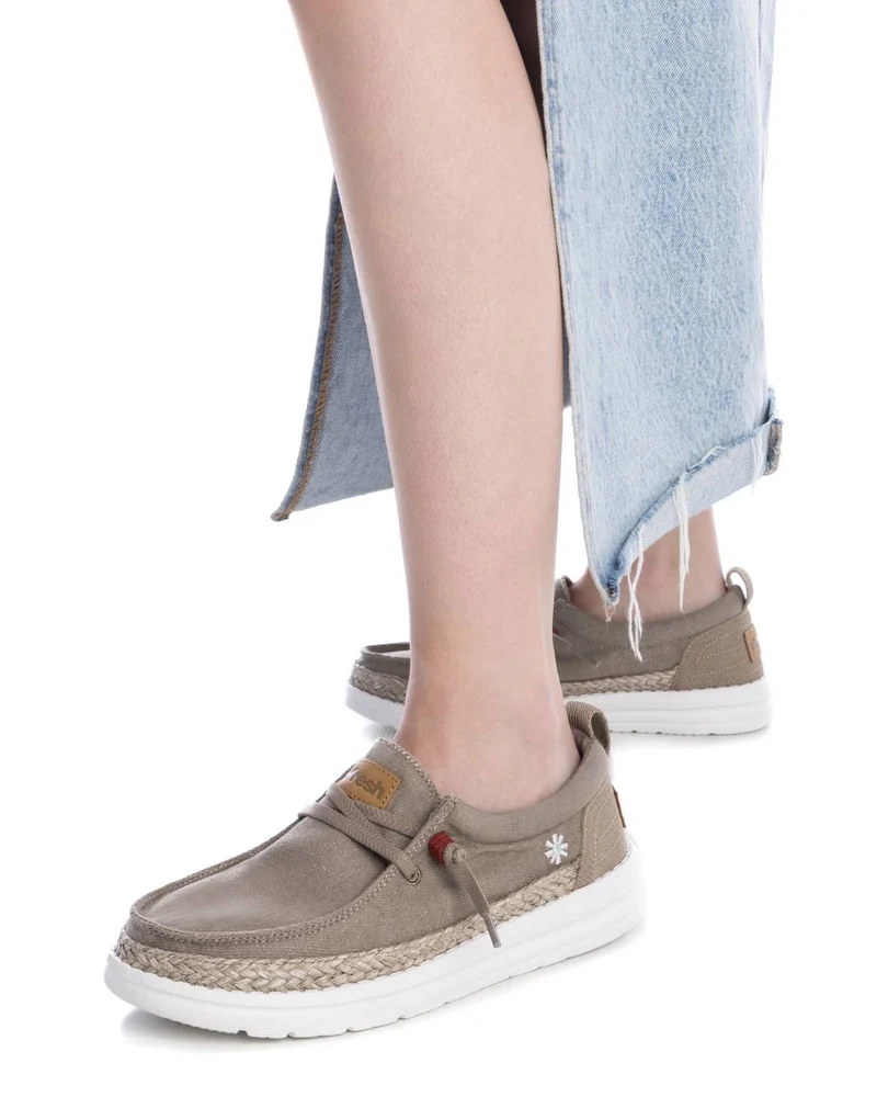 ZAPATO DE MUJER REFRESH 17246703