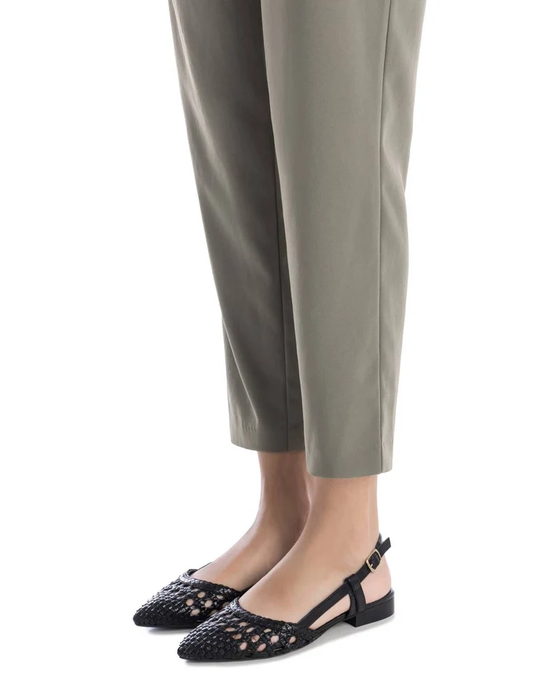 ZAPATO DE MUJER CARMELA 16241203