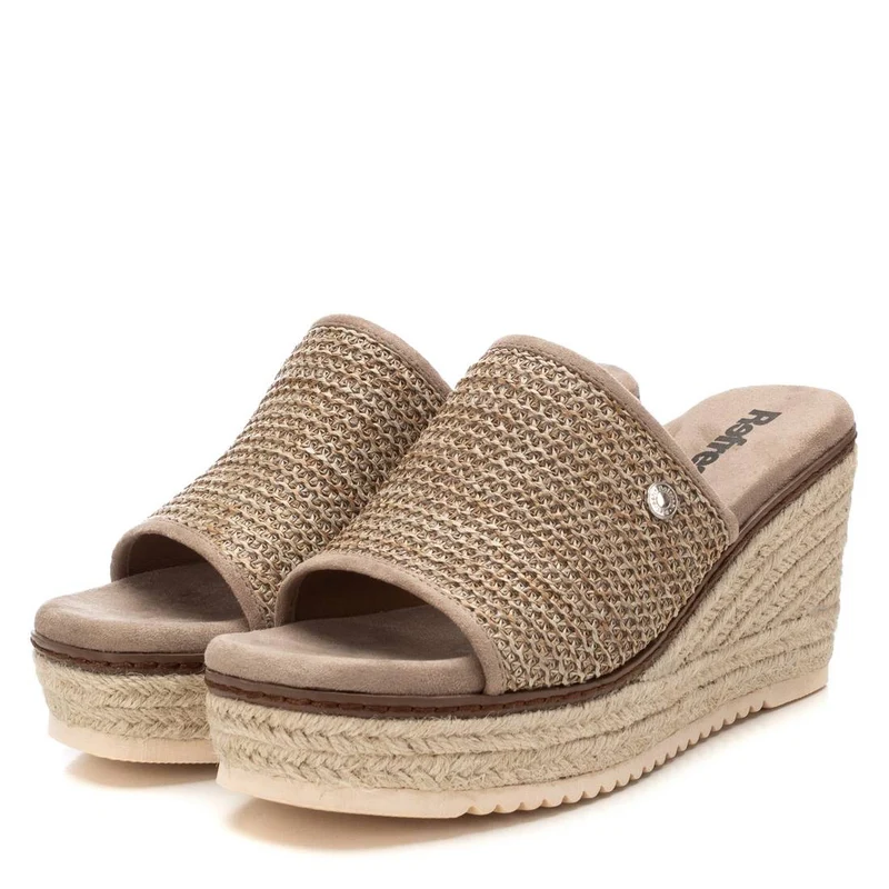 SANDALIA DE MUJER REFRESH 17264904