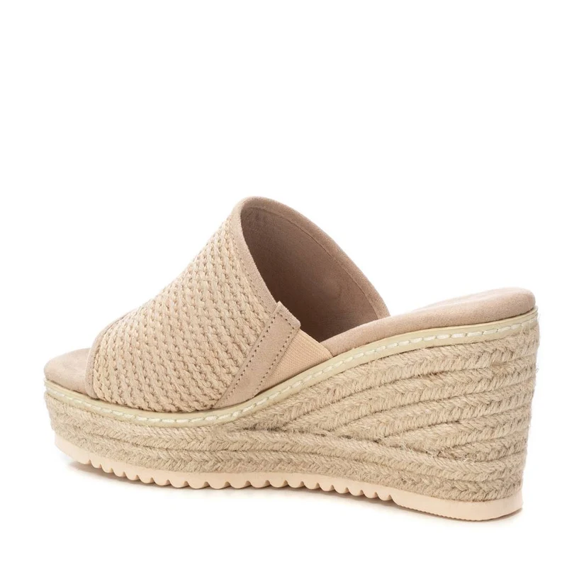 SANDALIA DE MUJER REFRESH 17264902
