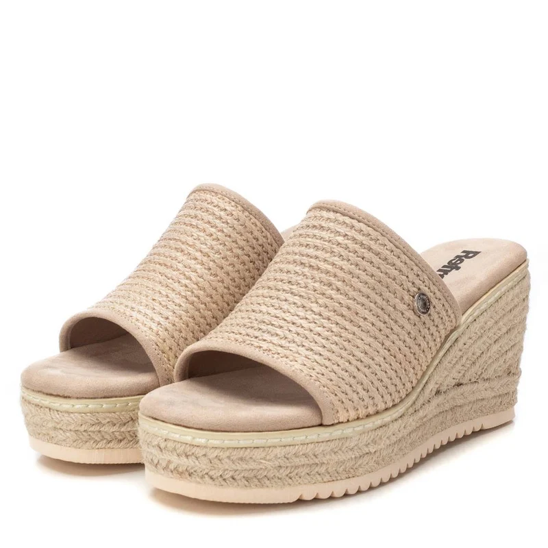SANDALIA DE MUJER REFRESH 17264902