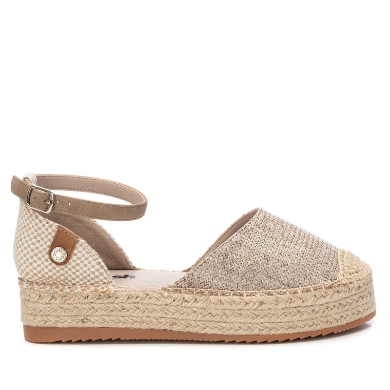 ZAPATO DE MUJER REFRESH 17264704