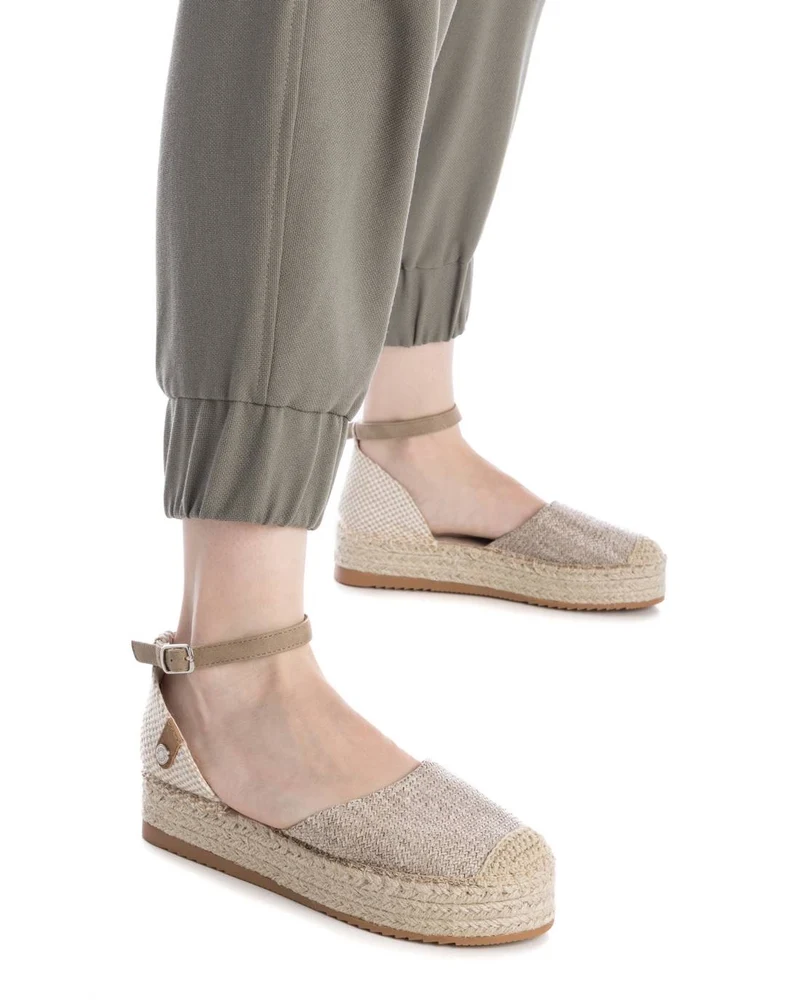 ZAPATO DE MUJER REFRESH 17264704