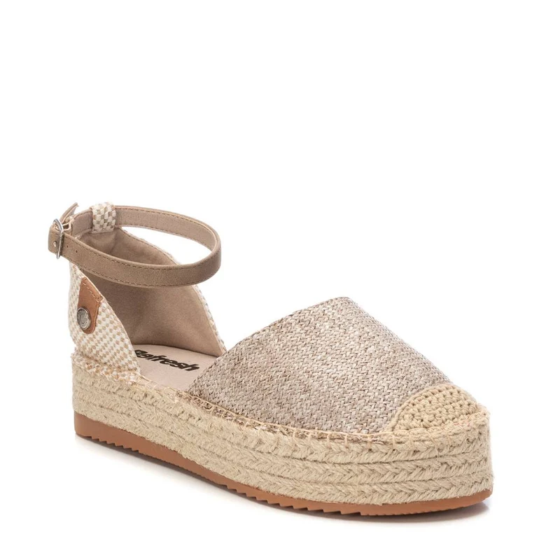 ZAPATO DE MUJER REFRESH 17264704