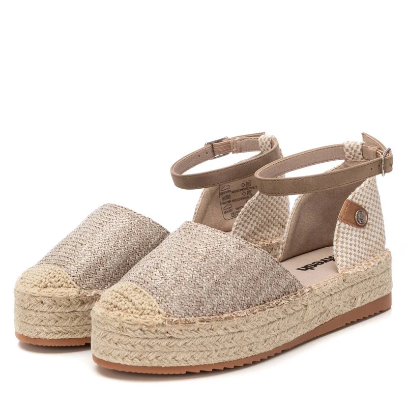 ZAPATO DE MUJER REFRESH 17264704