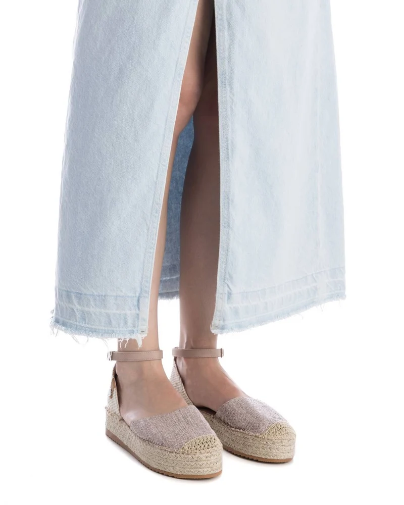 ZAPATO DE MUJER REFRESH 17264703