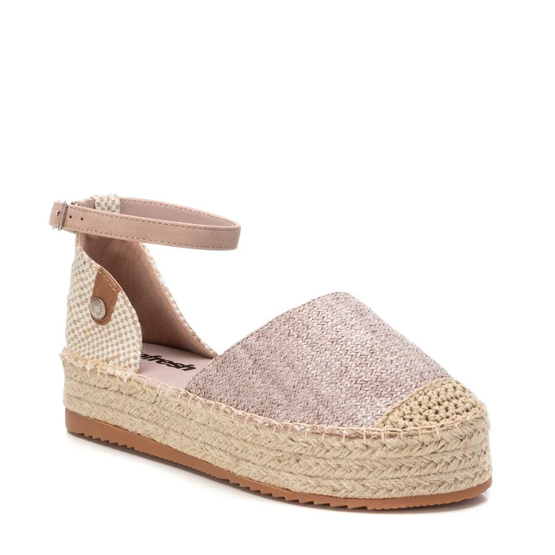 ZAPATO DE MUJER REFRESH 17264703