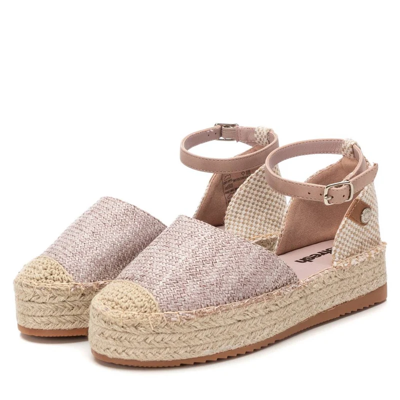 ZAPATO DE MUJER REFRESH 17264703