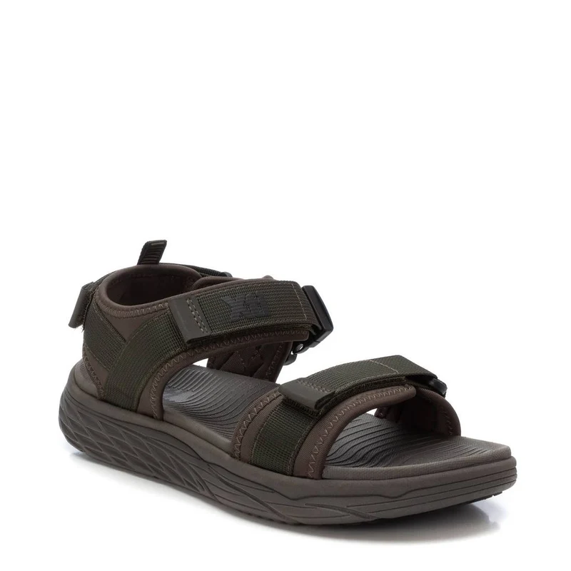 SANDALIA DE HOMBRE XTI 14376902