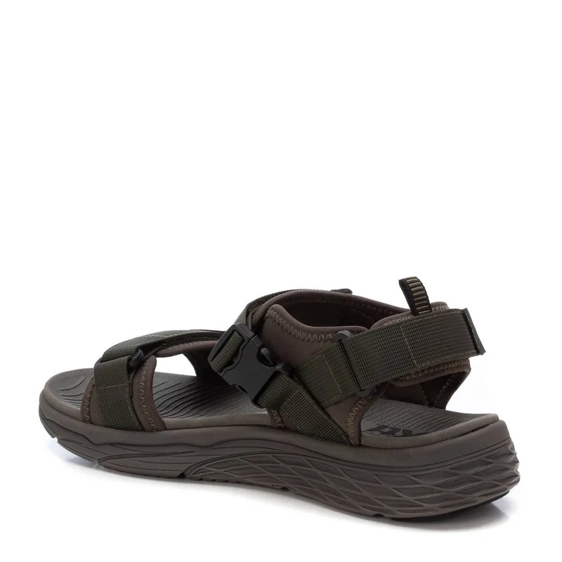 SANDALIA DE HOMBRE XTI 14376902
